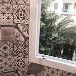 Apartment Grace In *