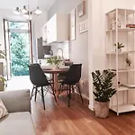 Apartment Grace In