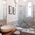 Apartment Grace In *