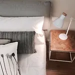 Grace In Apartment *