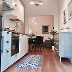 Apartment Grace In