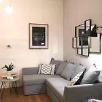 Apartment Grace In Florence